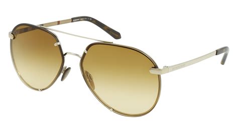 burberry be3099 sunglasses|Burberry BE3099 Sunglasses .